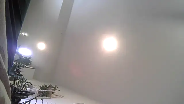 badblondebunny online show from 03-13-26, 10:48