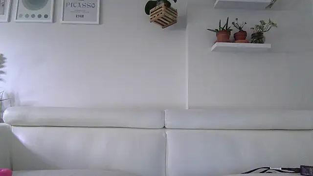 badblondebunny online show from 05-09-26, 01:42