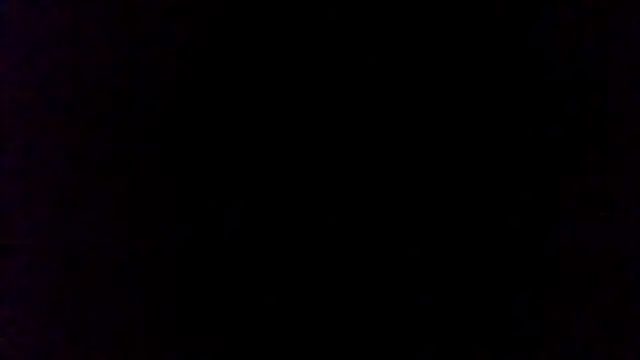 Snapshot of badblondebunny chatting on 10-18-25, 06:54 badblondebunny online show from 10-18-25, 06:54