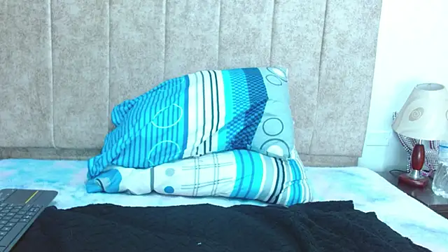 Dirty Innocent online show from 02-17-25, 09:21