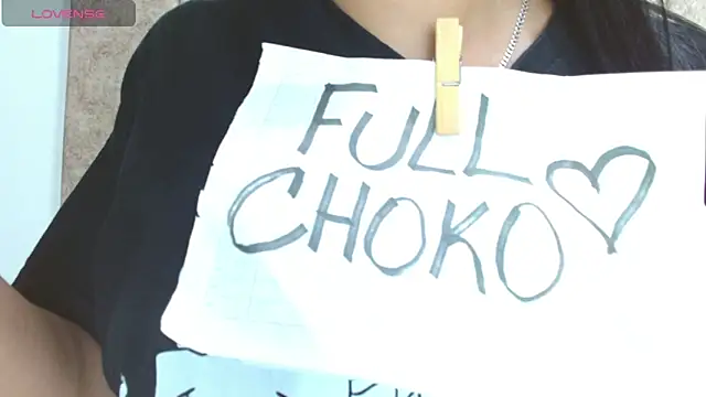 Dirty Innocent online show from 01-14-25, 12:22