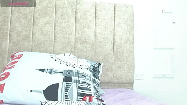 Dirty Innocent online show from 01-20-25, 09:11