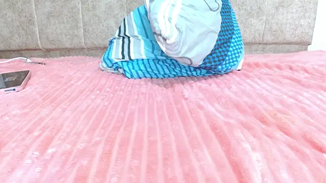 Dirty Innocent online show from 02-05-25, 08:43