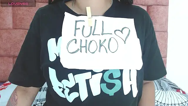 Dirty Innocent online show from 01-21-25, 11:24