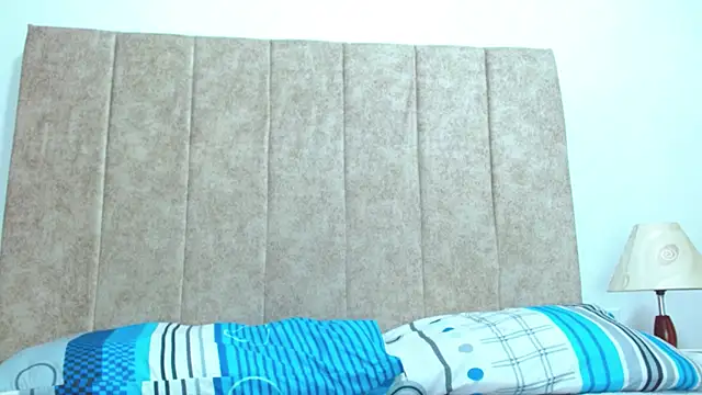 Dirty Innocent online show from 02-19-25, 11:49