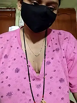 Kashish 18 online show from 05-11-26, 06:59