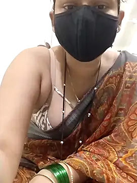 Kashish 18 online show from 12-21-25, 07:43