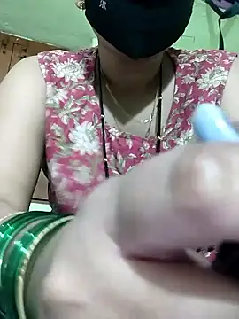 Kashish 18 online show from 04-22-26, 06:31