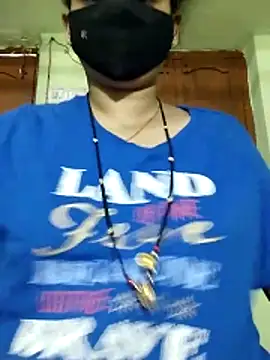 Kashish 18 online show from 05-15-26, 07:28