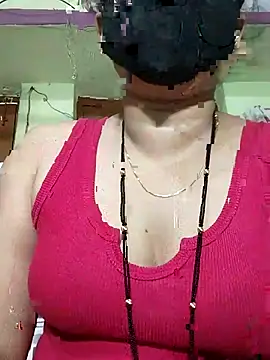 Kashish 18 online show from 06-03-26, 08:04
