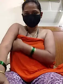 Kashish 18 online show from 12-22-25, 07:41