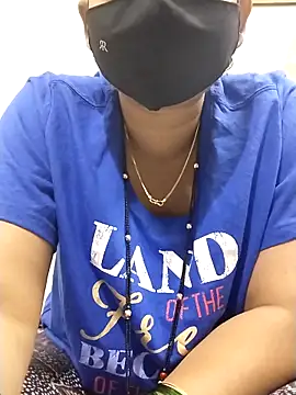 Kashish 18 online show from 12-16-25, 07:01