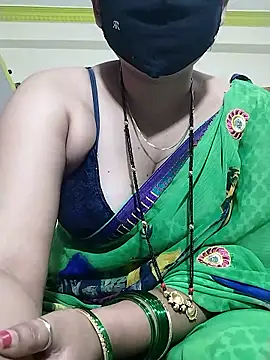 Kashish 18 online show from 01-19-26, 10:52