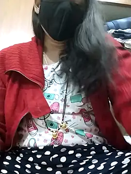 Kashish 18 online show from 12-19-25, 07:55