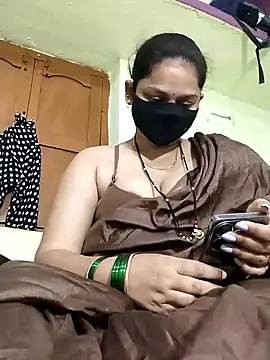 Kashish 18 online show from 04-20-26, 12:08