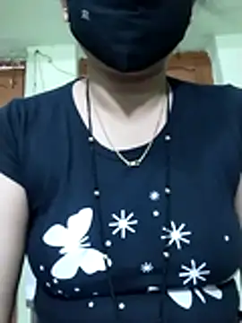 Kashish 18 online show from 05-08-26, 07:56