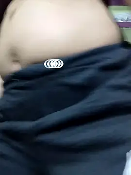 Snapshot of Kashish_18 chatting on 06-09-26, 07:31 Kashish 18 online show from 06-09-26, 07:31