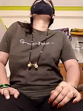 Kashish 18 online show from 02-08-26, 07:28