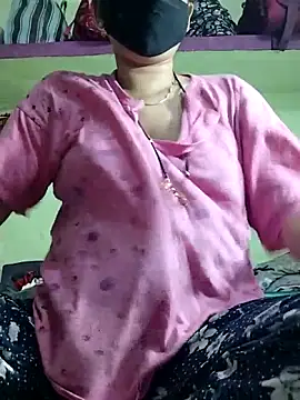 Kashish 18 online show from 04-28-26, 07:02