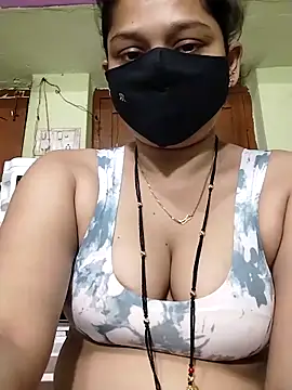 Kashish 18 online show from 05-05-26, 11:46