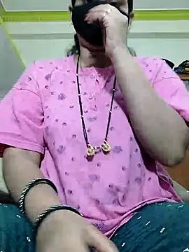 Kashish 18 online show from 03-19-26, 06:57