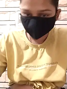 Kashish 18 online show from 11-02-25, 05:23