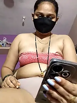 Snapshot of Kashish_18 chatting on 07-19-26, 07:21 Kashish 18 online show from 07-19-26, 07:21