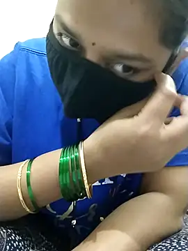 Kashish 18 online show from 12-17-25, 08:08