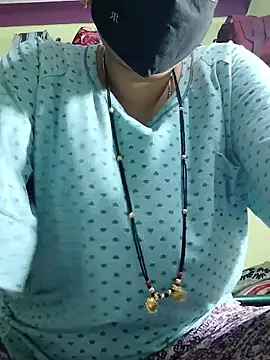 Kashish 18 online show from 04-30-26, 07:48