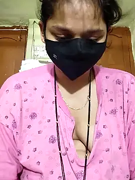 Kashish 18 online show from 05-18-26, 07:35