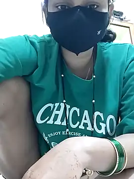 Kashish 18 online show from 11-27-25, 07:58