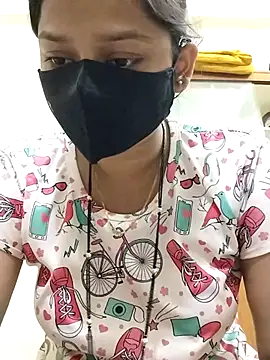 Kashish 18 online show from 11-29-25, 07:30