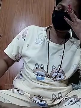 Kashish 18 online show from 01-15-26, 11:13