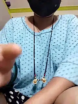 Kashish 18 online show from 04-05-26, 11:39