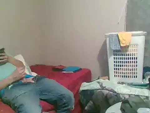 SmokingSloth online show from 11-23-25, 06:29