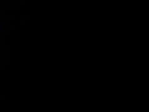 SmokingSloth online show from 02-10-26, 04:50