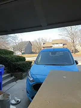 SmokingSloth online show from 03-02-25, 09:30