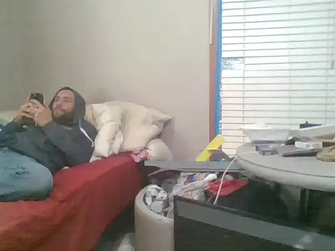 SmokingSloth online show from 12-15-25, 04:46