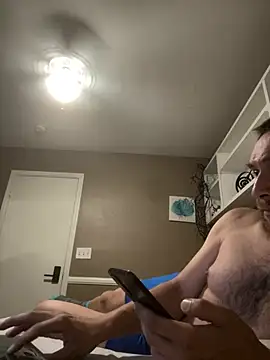 SmokingSloth online show from 07-03-26, 08:21