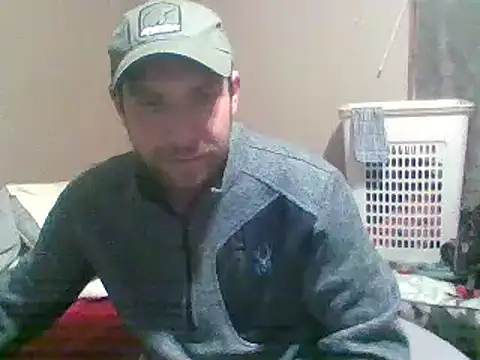 SmokingSloth online show from 11-21-25, 03:27