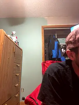 SmokingSloth online show from 01-12-26, 07:48