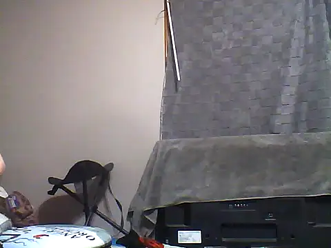 SmokingSloth online show from 12-05-25, 12:26