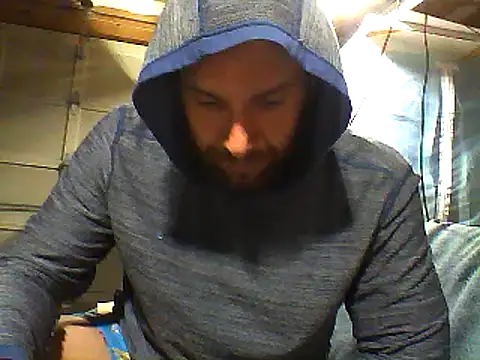 SmokingSloth online show from 02-27-25, 06:02