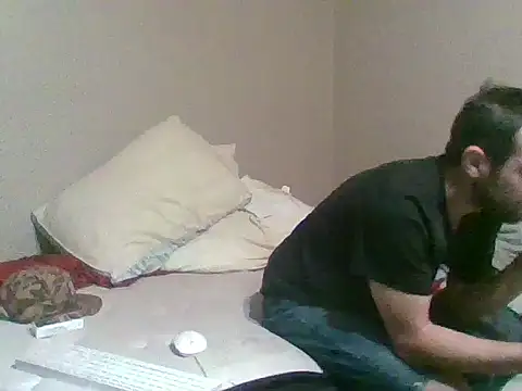 SmokingSloth online show from 12-01-25, 06:47