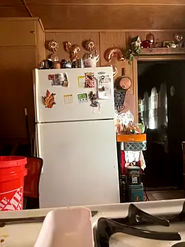 SmokingSloth online show from 12-21-25, 09:15