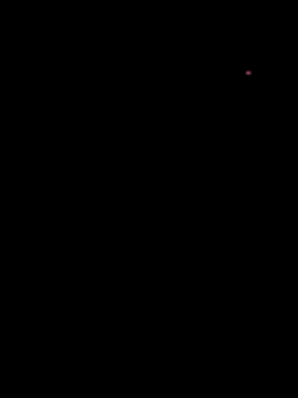 SmokingSloth online show from 05-23-26, 06:56