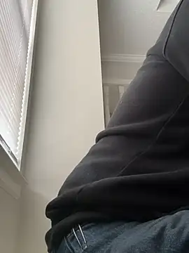 SmokingSloth online show from 03-15-25, 06:43