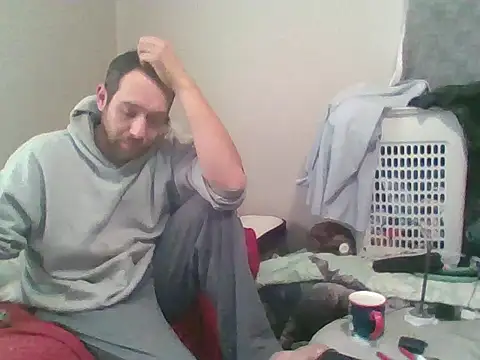 SmokingSloth online show from 11-26-25, 05:46