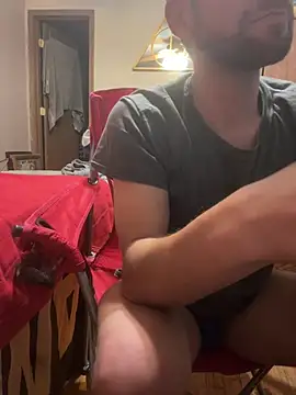 SmokingSloth online show from 01-10-26, 05:47