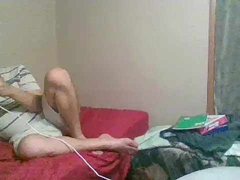 SmokingSloth online show from 10-07-25, 05:52